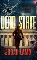 Dead State