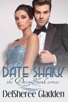 eBook edition cover