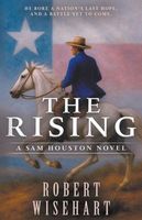 Paperback edition cover