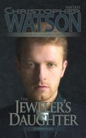 eBook edition cover