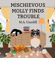 Hardcover edition cover