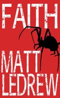 eBook edition cover