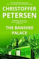 The Banshee Palace
