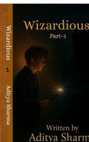 Wizardious