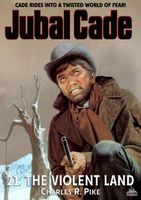 Charles R. Pike's Latest Book