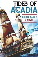 Tides of Acadia