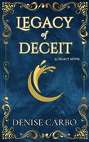 Legacy of Deceit