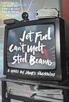 Hardcover edition cover