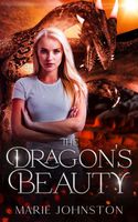 The Dragon's Beauty