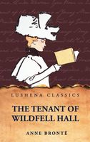 Hardcover edition cover