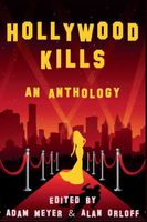 Adam Meyer's Latest Book