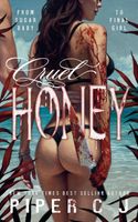 Cruel Honey