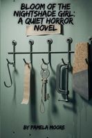 Bloom of the Nightshade Girl