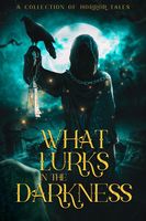 S.K. Gregory's Latest Book