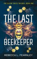 The Last Beekeeper