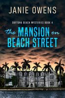 Janie Owens's Latest Book