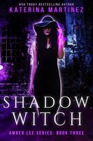 Shadow Witch