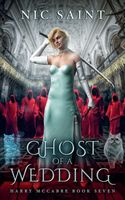 Ghost of a Wedding