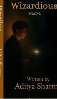 Hardcover edition cover