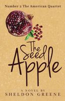 Paperback edition cover