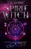 Spirit Witch