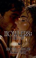 Howlers Avalon