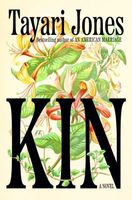 Kin: A Novel
