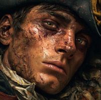 Poison Romance and Poison Mysteries