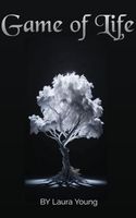 Cover of Game of Life by Laura Young