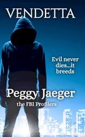 Peggy Jaeger's Latest Book