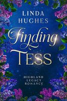 Linda Hughes's Latest Book
