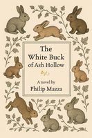 Philip Mazza's Latest Book