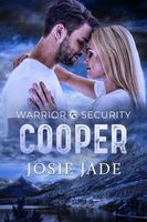 Josie Jade's Latest Book