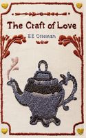 Paperback edition cover
