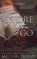 Before You Go