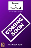 Elizabeth C. Ward's Latest Book