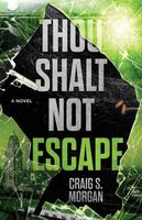 S Morgan's Latest Book