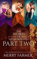 The Secrets of Nedworth Hall - Part Two