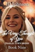 The Very Thought of You