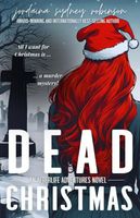 Jordaina Sydney Robinson's Latest Book