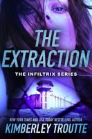 Kimberley Troutte's Latest Book