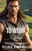 To Wed a Witch