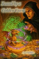 Bound by a Golden Curse