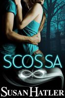 Scossa