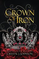 Crown of Iron