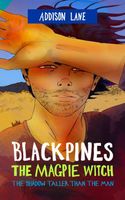 eBook edition cover
