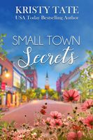 Small Town Secrets
