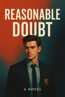 Reasonable Doubt
