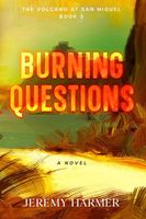 Jeremy Harmer's Latest Book