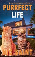 Purrfect Life